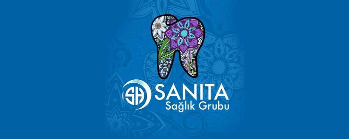Why Can You Trust Sanita Dental Hospital?